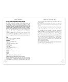 Best of the Black Pot: Must-Have Dutch Oven Favorites