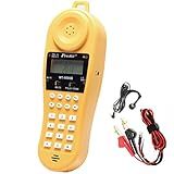 Eclipse Tools MT-8006B Pro'sKit Data Diver, Test Set