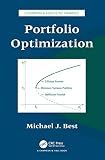 Portfolio Optimization