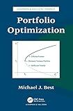 Portfolio Optimization