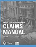 2023 NFIP Claims Adjuster Manual