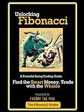 Unlocking Fibonacci: A Powerful Swing Trading Guide