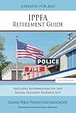 IPPFA Retirement Guide