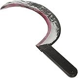 Forum Novelties Bloody Weapons Sickle