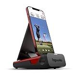 Rapsodo Mobile Launch Monitor Golf Simulator | MLM iPhone & iPad Only