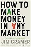 How to Make Money in Any Market