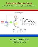 Introduction to Xcos: A Scilab Tool for Modeling Dynamical Systems