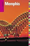 Insiders' Guide® to Memphis (Insiders' Guide Series)