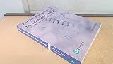 Further Mathematics for Economic Analysis (2nd Edition)