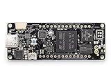 Arduino Portenta H7 Lite [ABX00045] - Dual-Core Microcontroller with ARM Cortex-M7 & M4, Optimized for Edge Computing, IoT, and AI Applications
