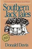 Southern Jack Tales