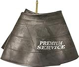 Premium Service Low Platform Tire Inner Tube TR77A Valve Stem 8.25-15 8.25R15