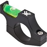 Vortex Optics Riflescope Bubble Level for 1in Riflescope Tube BL1 , black