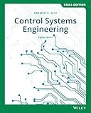 Control Systems Engineering, EMEA Edition