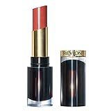 Revlon Lipstick, 014 Pinky Coral, 0.15 oz