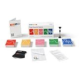 That Sound Game - Award Winning - Party Sound Guessing Game for Adults and Teens, Board Game for 2+ Players Ages 14 and Up
