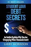 Student Loan Debt Secrets: An Insider Explains Why You’re Overpaying When Thousands Aren’t