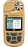Vortex Ace Ballistic Weather Meter
