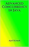 Advanced Concurrency in Java