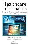 Healthcare Informatics
