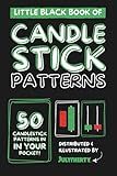 Little Black Book of Candlestick Patterns