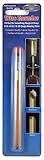 Bead Buddy Wire Rounding Tool-Wire Rounder Tool-Bead Reamer Tool