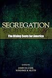Segregation