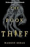 The Book Thief