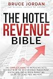 The Hotel Revenue Bible