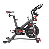 Schwinn Fitness IC4 Indoor Cycling Bike
