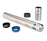 Park Tool CRS-15.2 Crown Race Setting System Tool 1.5-1-1/8-Inch