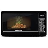 FRIGIDAIRE EMW733BLACKAMZ 0.7 Cu. Ft. Microwave, Black