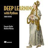 Deep Learning with Python (Third Edition)