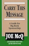 Carry This Message