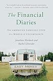The Financial Diaries: How American Families Cope in a World of Uncertainty