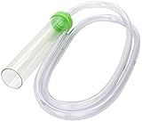 Python Pro Clean - Medium (For Tanks To 20 Gallons)