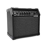Line 6 Spider V 20 MKII
