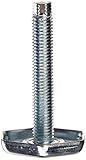 GE WD2X320 Leveling Leg for Dishwasher