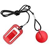 Treadmill Magnet Safety Key for Most of Proform Image Weslo Reebok Epic Golds Gym Freemotion and Healthrider Treadmills