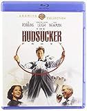 The Hudsucker Proxy [Blu-ray]