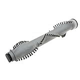First4spares Replacement Vacuum Cleaner Brush roll Compatible with Shark Rotator Professional Lift-Away NV501 NV500 UV560 NV502 NV505 NV501c NV520QPR, NV520QR, NV550, NV520, NV520q