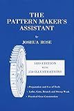 Pattern Maker's Assistant: Lathe Work, Branch Work, Core Work, Sweep Work / Practical Gear Construction / Preparation and Use of Tools