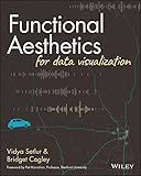 Functional Aesthetics for Data Visualization