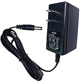 eeTao Replacement Battery Charger Compatible with Saker HT01 Cordless Hedge Trimmer-20V Electric Shrub Trimmer Grass Shears Handheld Grass Cutter 20V 1.5Ah Lithium-ion Battery Power Supply Cord Cable
