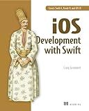 iOS Development with Swift