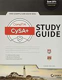 CompTIA Cybersecurity Analyst (CSA+): Exam CS0-001