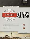 CompTIA Cybersecurity Analyst (CSA+): Exam CS0-001
