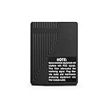 X10 XPPF Plug In Noise Filter - Use to Control Line Noise for X10 Home Automation Items Only