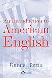 An Introduction To American English
