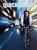 Quicksilver